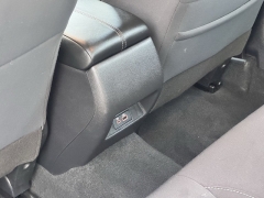 Used 2024  Nissan Altima 2.5 SV Sedan at Maxx Loans near St. Adrian, MI