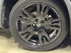 Used 2022  Honda Pilot Special Edition AWD at Maxx Loans near St&period; Adrian&comma; MI