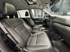 Used 2022  Honda Pilot Special Edition AWD at Maxx Loans near St&period; Adrian&comma; MI