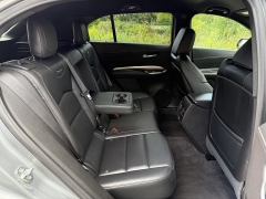 Used 2023 Cadillac XT4 FWD 4dr Premium Luxury at Maxx Loans near St. Adrian, MI