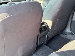 New 2026 Nissan Rogue AWD SV at Zeigler Nissan of Orland Park near Orland Park, IL