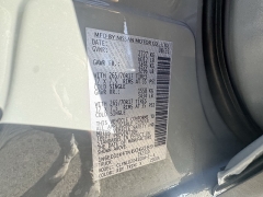 New 2026 Nissan Frontier Crew Cab 4x4 PRO-4X at Zeigler Nissan of Orland Park near Orland Park, IL