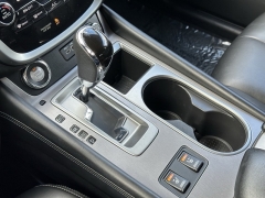 Used 2023 Nissan Murano FWD SV at Maxx Loans near St. Adrian, MI