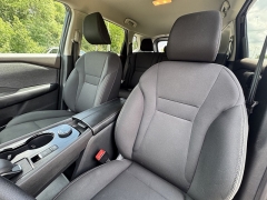 Used 2023 Nissan Rogue AWD S at Maxx Loans near St. Adrian, MI