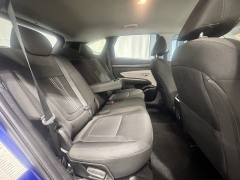Used 2024 Hyundai Tucson SEL AWD *Ltd Avail* at Maxx Loans near St. Adrian, MI
