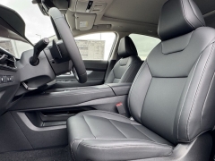 New 2025 Nissan Murano AWD SL at Zeigler Nissan of Orland Park near Orland Park, IL
