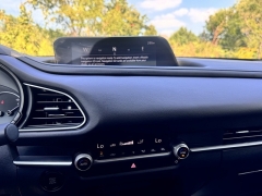 Used 2024  Mazda CX-30 2.5 S Select Package AWD at Maxx Loans near St. Adrian, MI