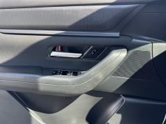 Used 2024 Mazda CX-90 3.3 Turbo Select AWD at Zeigler Nissan of Orland Park near Orland Park, IL