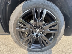 Used 2022 Honda Pilot Special Edition AWD at Maxx Loans near St. Adrian, MI