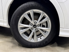 Used 2023  Audi Q3 S line Premium 45 TFSI quattro at Maxx Loans near St&period; Adrian&comma; MI