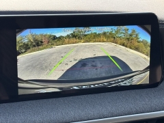 New 2026 Nissan Kicks SV AWD at Zeigler Nissan of Orland Park near Orland Park, IL