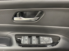 Used 2025  Nissan Murano AWD SV at Maxx Loans near St&period; Adrian&comma; MI