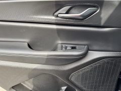 Used 2024 Jeep Grand Cherokee L Altitude 4x4 at Maxx Loans near St. Adrian, MI