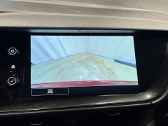Used 2023 Buick Envision FWD 4dr Essence at Maxx Loans near St. Adrian, MI