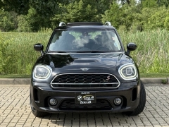 Used 2024 MINI Countryman Cooper S ALL4 at Maxx Loans near St. Adrian, MI