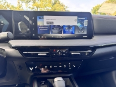 New 2026 Nissan Kicks SR AWD at Zeigler Nissan of Orland Park near Orland Park, IL