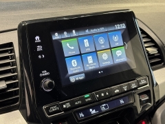 Used 2023  Honda Odyssey EX-L Auto at Maxx Loans near St&period; Adrian&comma; MI