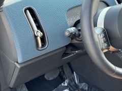 Used 2025 MINI Countryman S ALL4 at Maxx Loans near St. Adrian, MI