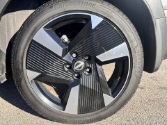 Used 2025  Nissan Kicks SR AWD at Maxx Loans near St. Adrian, MI