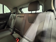 Used 2023  Buick Encore GX FWD 4dr Select at Maxx Loans near St&period; Adrian&comma; MI