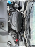 Used 2022  Honda Odyssey Elite Auto at Maxx Loans near St&period; Adrian&comma; MI