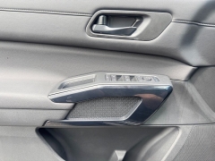 Used 2025  Nissan Pathfinder S 4WD at Maxx Loans near St. Adrian, MI