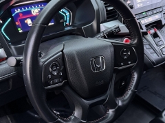 Used 2023  Honda Odyssey Sport Auto at Maxx Loans near St&period; Adrian&comma; MI