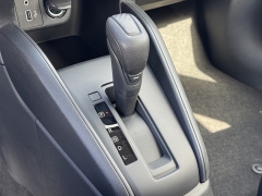 New 2025 Nissan Versa S CVT at Zeigler Nissan of Orland Park near Orland Park, IL