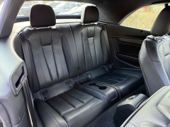 Used 2018  Audi A5 2d Cabriolet 2.0T Premium Plus at Maxx Loans near St. Adrian, MI