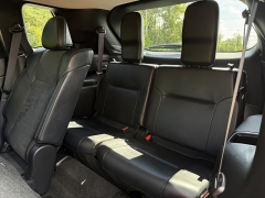 Used 2024 Mitsubishi Outlander SE S-AWC at Maxx Loans near St. Adrian, MI