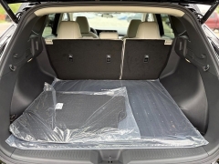 Used 2025  Nissan Murano AWD SV at Maxx Loans near St. Adrian, MI