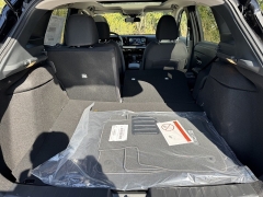 New 2026 Nissan Kicks SV AWD at Zeigler Nissan of Orland Park near Orland Park, IL