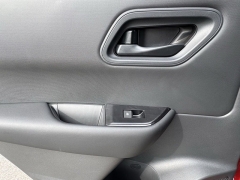 Used 2025  Nissan Rogue AWD S at Maxx Loans near St&period; Adrian&comma; MI