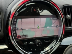 Used 2024 MINI Countryman Cooper S ALL4 at Maxx Loans near St. Adrian, MI