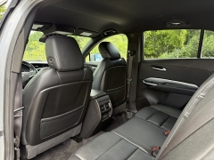 Used 2023 Cadillac XT4 FWD 4dr Premium Luxury at Maxx Loans near St. Adrian, MI