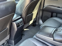 Used 2013 Lexus RX 350 AWD 4dr at Zeigler Nissan of Orland Park near Orland Park, IL