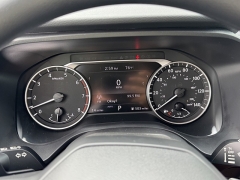 New 2026 Nissan Rogue AWD S at Zeigler Nissan of Orland Park near Orland Park, IL