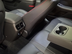 Used 2022 Hyundai Sonata SEL Plus 1.6T at Zeigler Nissan of Orland Park near Orland Park, IL