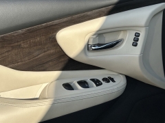 Used 2023 Nissan Murano AWD Platinum at Maxx Loans near St. Adrian, MI