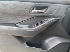 Used 2023 Nissan Rogue FWD SV at Maxx Loans near St. Adrian, MI