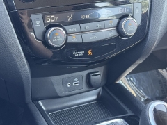 Used 2021 Nissan Rogue Sport AWD SV at Maxx Loans near St. Adrian, MI