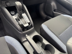 Used 2025  Nissan Versa SV CVT at Maxx Loans near St&period; Adrian&comma; MI