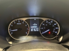 Used 2023  Nissan Kicks S FWD at Maxx Loans near St&period; Adrian&comma; MI