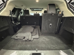 Used 2024  INFINITI QX60 LUXE FWD at Maxx Loans near St&period; Adrian&comma; MI
