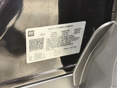 Used 2023  Chevrolet Trailblazer AWD 4dr LT at Maxx Loans near St&period; Adrian&comma; MI