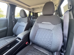 New 2026 Nissan Kicks SV AWD at Zeigler Nissan of Orland Park near Orland Park, IL