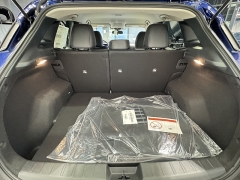 New 2025 Nissan Kicks SR FWD at Zeigler Nissan of Orland Park near Orland Park, IL