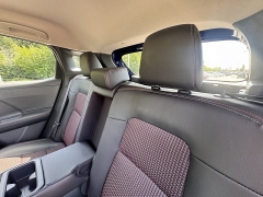 Used 2025 Nissan Kicks SR AWD at Maxx Loans near St. Adrian, MI
