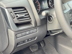 New 2026 Nissan Rogue AWD SV at Zeigler Nissan of Orland Park near Orland Park, IL