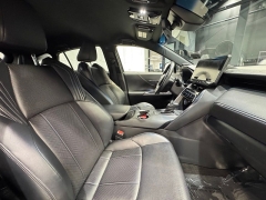 Used 2021  Toyota Venza XLE AWD &lpar;Natl&rpar; at Maxx Loans near St&period; Adrian&comma; MI